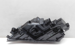 Фара правая для Skoda Octavia III (A7) 2013-2020, OEM 5E1941016D - вид 5 (фото)