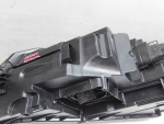 Фара правая для Skoda Octavia III (A7) 2013-2020, OEM 5E1941016D - вид 6 (фото)