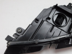Фара правая для Skoda Octavia III (A7) 2013-2020, OEM 5E1941016D - вид 7 (фото)