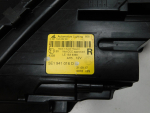 Фара правая для Skoda Octavia III (A7) 2013-2020, OEM 5E1941016D - вид 9 (фото)