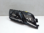 Фара правая для Skoda Octavia III (A7) 2013-2020, OEM 5E1941016D - вид 2 (фото)