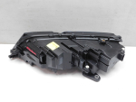 Фара правая для Skoda Octavia III (A7) 2013-2020, OEM 5E1941016D - вид 3 (фото)