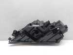 Фара правая для Skoda Octavia III (A7) 2013-2020, OEM 5E1941016D - вид 4 (фото)