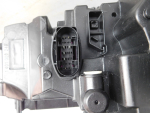 Фара правая для Skoda Octavia III (A7) 2013-2020, OEM 5E1941016D - вид 6 (фото)