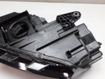 Фара правая для Skoda Octavia III (A7) 2013-2020, OEM 5E1941016D - вид 5 (фото)