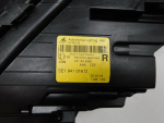Фара правая для Skoda Octavia III (A7) 2013-2020, OEM 5E1941016D - вид 7 (фото)