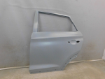 Дверь задняя левая для Hyundai Tucson III 2015-2021, OEM 77003D7000 - вид 2 (фото)