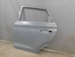 Дверь задняя левая для Hyundai Tucson III 2015-2021, OEM 77003D7000 - вид 3 (фото)