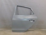 Дверь задняя левая для Hyundai ix35 2010>, OEM 770032Y000 - вид 1 (фото)