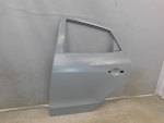 Дверь задняя левая для Hyundai ix35 2010>, OEM 770032Y000 - вид 2 (фото)