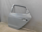 Дверь задняя левая для Hyundai ix35 2010>, OEM 770032Y000 - вид 3 (фото)