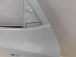 Дверь задняя левая для Hyundai ix35 2010>, OEM 770032Y000 - вид 4 (фото)