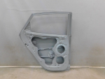 Дверь задняя левая для Hyundai ix35 2010>, OEM 770032Y000 - вид 5 (фото)