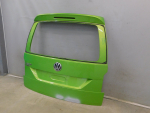 Дверь багажника для Volkswagen Caddy IV 2016>, OEM 2K5827025B - вид 3 (фото)
