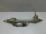 Рейка рулевая для Land Rover Range Rover Evoque 2011-2019, OEM JJ323200AA - вид 5 (фото)