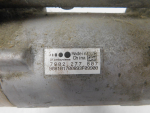 Рейка рулевая для Land Rover Range Rover Evoque 2011-2019, OEM JJ323200AA - вид 6 (фото)