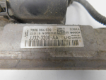 Рейка рулевая для Land Rover Range Rover Evoque 2011-2019, OEM JJ323200AA - вид 8 (фото)