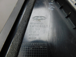 Накладка двери задней левой для Chery Arrizo 8 2022>, OEM 551000831AA - вид 3 (фото)
