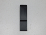 Накладка для Toyota Land Cruiser (200) 2008>, OEM 8149860020 - вид 1 (фото)