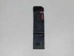 Накладка для Toyota Land Cruiser (200) 2008>, OEM 8149860020 - вид 2 (фото)