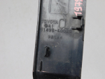 Накладка для Toyota Land Cruiser (200) 2008>, OEM 8149860020 - вид 3 (фото)