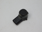 Датчик парковки для BMW X1 F48 2015>, OEM 66209274427 - вид 1 (фото)