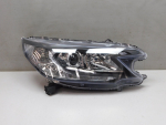 Фара правая для Honda CR-V 2012-2017, OEM 33101T0AJ11 - вид 1 (фото)