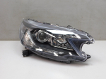 Фара правая для Honda CR-V 2012-2017, OEM 33101T0AJ11 - вид 2 (фото)
