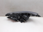 Фара правая для Honda CR-V 2012-2017, OEM 33101T0AJ11 - вид 3 (фото)