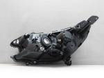 Фара правая для Honda CR-V 2012-2017, OEM 33101T0AJ11 - вид 4 (фото)