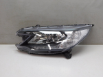 Фара левая для Honda CR-V 2012-2017, OEM 33151T0AJ11 - вид 1 (фото)
