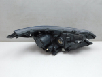 Фара левая для Honda CR-V 2012-2017, OEM 33151T0AJ11 - вид 3 (фото)