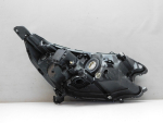 Фара левая для Honda CR-V 2012-2017, OEM 33151T0AJ11 - вид 4 (фото)