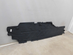 Защита для Mercedes-Benz E-Klasse W213 2016>, OEM A2136803806 - вид 2 (фото)