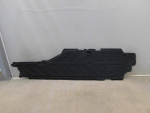 Защита для Mercedes-Benz E-Klasse W213 2016>, OEM A2136803806 - вид 4 (фото)