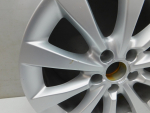 Диск колесный для Audi A6 [C7,4G] 2011-2018, OEM 4G0601025BH - вид 2 (фото)