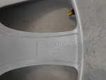Диск колесный для Audi A6 [C7,4G] 2011-2018, OEM 4G0601025BH - вид 6 (фото)
