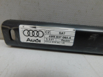 Кронштейн для Audi Q8 2018>, OEM 4M8837960A - вид 4 (фото)
