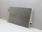 Радиатор охлаждения для BMW X5 F15 2013-2018, OEM 17118654431 - вид 3 (фото)