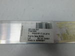 Кронштейн для Audi A3 [8PA] 2004-2013, OEM 8P4833507 - вид 3 (фото)