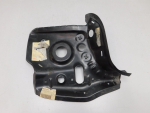 Панель задняя для Audi A4 2005-2007, OEM 8E5810517 - вид 2 (фото)