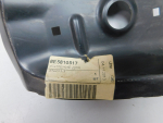 Панель задняя для Audi A4 2005-2007, OEM 8E5810517 - вид 3 (фото)