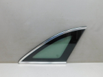 Стекло кузовное глухое правое для Mercedes-Benz GLC-Class X253 2015>, OEM A2536702400 - вид 1 (фото)