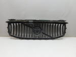 Решетка радиатора для Volvo XC60 2017>, OEM 31457465 - вид 5 (фото)