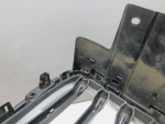 Решетка радиатора для Volvo XC60 2017>, OEM 31457465 - вид 7 (фото)