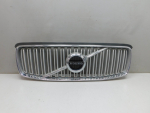 Решетка радиатора для Volvo XC90 2015>, OEM 31425933 - вид 1 (фото)
