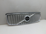 Решетка радиатора для Volvo XC90 2015>, OEM 31425933 - вид 2 (фото)