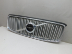 Решетка радиатора для Volvo XC90 2015>, OEM 31425933 - вид 3 (фото)