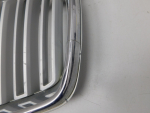 Решетка радиатора для Volvo XC90 2015>, OEM 31425933 - вид 7 (фото)