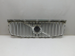 Решетка радиатора для Volvo XC90 2015>, OEM 31425933 - вид 8 (фото)